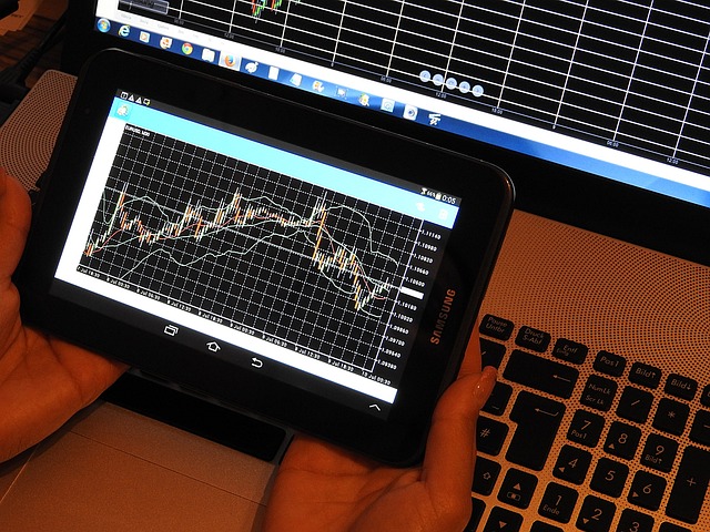 forex matrix